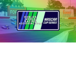Roblox World Racing Associtation