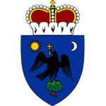[-]The Principality of Wallachia[-]
