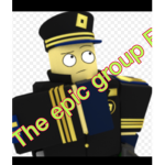 Grupo épico :v