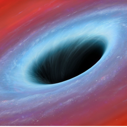 The Biggest Hole In Roblox