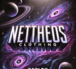 Netheos Clothing