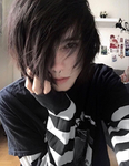 Lonely Fan Group