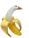 ThatPhatGoon