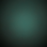 Ileyna_selim_minecraft