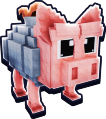 that's so tuff Roblox group icon