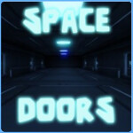 SPACE DOORS 👁️