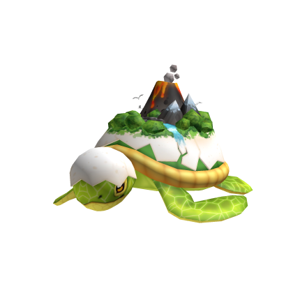 Tortegga