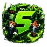 SpeedBloom Group Thumbnail