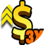 Game Pass Thumbnail