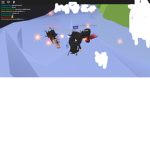 robux da sofi
