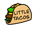 Little Taco’s