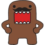 VVampire$