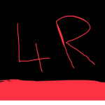 4R CLUB