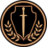 [RD] Surface Combat Corps