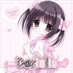 Darielle ʚɞ
