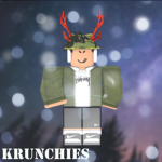 Krunchies™