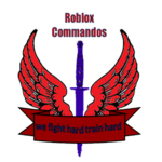 R.C Roblox commandos
