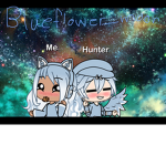 Blueflower_moon group