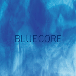 Bluecore