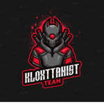 Kloxttanist