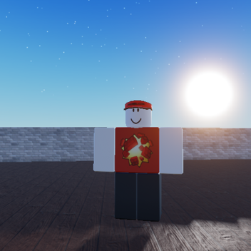 🌚 🌞 Ver's Building Tools Sandbox