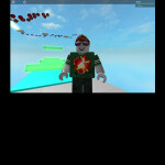 Juega german - El Peor Mapa [New Game Life Obby]