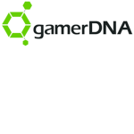 gamerDNA Builders
