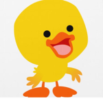 DUCKY SQUAD :3