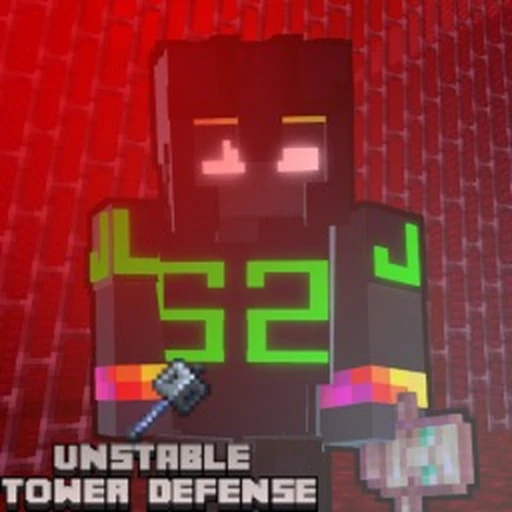 Icon updated
