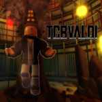 CreepersBlownUp