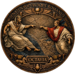 Familаe Octaviа
