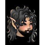 ElfQuest