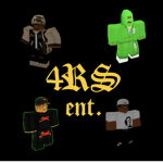 4RS ENT.