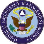 Annihilation: FEDERAL EMERGENCY MANAGEMENT AGENCY