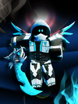 CyberNation Arc Group Thumbnail