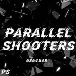 Parallel shooters
