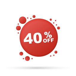 discount item game