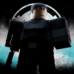 ◁Navy Commando's▷