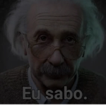 Roblox Brazilian League