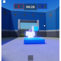 capture the flag!!!
