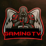 Gaming_TV