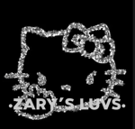 •zary’s luvs•