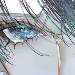 ⸜