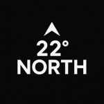 22 North