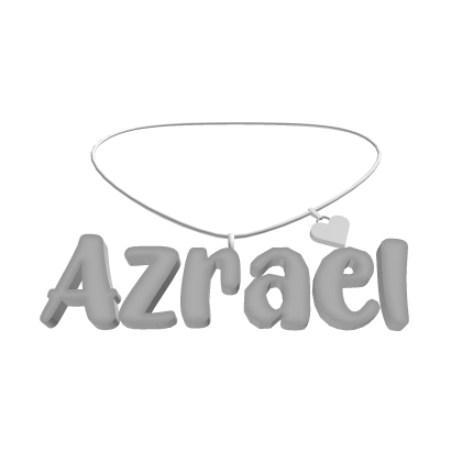 Azrael 3.0