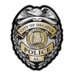 DPD Police Department