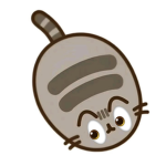 toretoretore