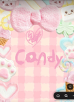 Omg Candy!!!!