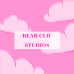 Bear cub studios
