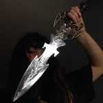 psycho* Group Thumbnail